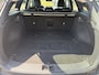 Hyundai i30 Wagon 1.4 T-GDI Premium | Navi | Camera | Clima | Half leder!
