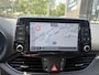 Hyundai i30 Wagon 1.4 T-GDI Premium | Navi | Camera | Clima | Half leder!