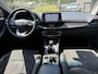 Hyundai i30 Wagon 1.4 T-GDI Premium | Navi | Camera | Clima | Half leder!
