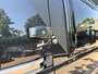 Capron CVE 601 Sunlight Cliff 601 Adventure Edition Door dubbel stapelbed (uitneembaar), ook ideaal voor gezinnen!