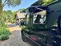 Capron CVE 601 Sunlight Cliff 601 Adventure Edition Door dubbel stapelbed (uitneembaar), ook ideaal voor gezinnen!