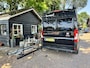 Capron CVE 601 Sunlight Cliff 601 Adventure Edition Door dubbel stapelbed (uitneembaar), ook ideaal voor gezinnen!