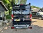 Capron CVE 601 Sunlight Cliff 601 Adventure Edition Door dubbel stapelbed (uitneembaar), ook ideaal voor gezinnen!