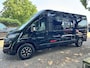 Capron CVE 601 Sunlight Cliff 601 Adventure Edition Door dubbel stapelbed (uitneembaar), ook ideaal voor gezinnen!