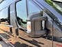 Capron CVE 601 Sunlight Cliff 601 Adventure Edition Door dubbel stapelbed (uitneembaar), ook ideaal voor gezinnen!