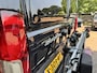Capron CVE 601 Sunlight Cliff 601 Adventure Edition Door dubbel stapelbed (uitneembaar), ook ideaal voor gezinnen!