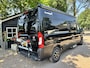 Capron CVE 601 Sunlight Cliff 601 Adventure Edition Door dubbel stapelbed (uitneembaar), ook ideaal voor gezinnen!
