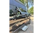 Capron CVE 601 Sunlight Cliff 601 Adventure Edition Door dubbel stapelbed (uitneembaar), ook ideaal voor gezinnen!