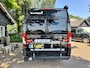 Capron CVE 601 Sunlight Cliff 601 Adventure Edition Door dubbel stapelbed (uitneembaar), ook ideaal voor gezinnen!