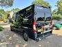 Capron CVE 601 Sunlight Cliff 601 Adventure Edition Door dubbel stapelbed (uitneembaar), ook ideaal voor gezinnen!
