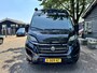 Capron CVE 601 Sunlight Cliff 601 Adventure Edition Door dubbel stapelbed (uitneembaar), ook ideaal voor gezinnen!