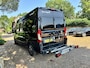Capron CVE 601 Sunlight Cliff 601 Adventure Edition Door dubbel stapelbed (uitneembaar), ook ideaal voor gezinnen!