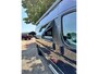 Capron CVE 601 Sunlight Cliff 601 Adventure Edition Door dubbel stapelbed (uitneembaar), ook ideaal voor gezinnen!