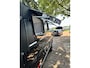 Capron CVE 601 Sunlight Cliff 601 Adventure Edition Door dubbel stapelbed (uitneembaar), ook ideaal voor gezinnen!