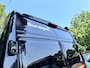 Capron CVE 601 Sunlight Cliff 601 Adventure Edition Door dubbel stapelbed (uitneembaar), ook ideaal voor gezinnen!