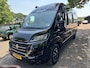Capron CVE 601 Sunlight Cliff 601 Adventure Edition Door dubbel stapelbed (uitneembaar), ook ideaal voor gezinnen!