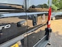 Capron CVE 601 Sunlight Cliff 601 Adventure Edition Door dubbel stapelbed (uitneembaar), ook ideaal voor gezinnen!
