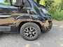 Capron CVE 601 Sunlight Cliff 601 Adventure Edition Door dubbel stapelbed (uitneembaar), ook ideaal voor gezinnen!