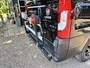 Capron CVE 601 Sunlight Cliff 601 Adventure Edition Door dubbel stapelbed (uitneembaar), ook ideaal voor gezinnen!