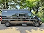 Capron CVE 601 Sunlight Cliff 601 Adventure Edition Door dubbel stapelbed (uitneembaar), ook ideaal voor gezinnen!