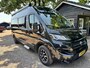 Capron CVE 601 Sunlight Cliff 601 Adventure Edition Door dubbel stapelbed (uitneembaar), ook ideaal voor gezinnen!