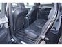 Volvo XC90 2.0 T8 Plug-in hybrid AWD Ultra Dark- NL- Auto!!! Bowers & Wilkins I Luchtvering I Elek Trekhaak