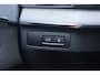 Volvo XC90 2.0 T8 Plug-in hybrid AWD Ultra Dark- NL- Auto!!! Bowers & Wilkins I Luchtvering I Elek Trekhaak