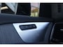Volvo XC90 2.0 T8 Plug-in hybrid AWD Ultra Dark- NL- Auto!!! Bowers & Wilkins I Luchtvering I Elek Trekhaak