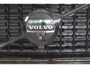 Volvo XC90 2.0 T8 Plug-in hybrid AWD Ultra Dark- NL- Auto!!! Bowers & Wilkins I Luchtvering I Elek Trekhaak
