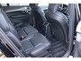 Volvo XC90 2.0 T8 Plug-in hybrid AWD Ultra Dark- NL- Auto!!! Bowers & Wilkins I Luchtvering I Elek Trekhaak