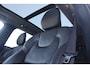 Volvo XC90 2.0 T8 Plug-in hybrid AWD Ultra Dark- NL- Auto!!! Bowers & Wilkins I Luchtvering I Elek Trekhaak