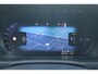 Volvo XC90 2.0 T8 Plug-in hybrid AWD Ultra Dark- NL- Auto!!! Bowers & Wilkins I Luchtvering I Elek Trekhaak