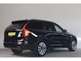 Volvo XC90 2.0 T8 Plug-in hybrid AWD Ultra Dark- NL- Auto!!! Bowers & Wilkins I Luchtvering I Elek Trekhaak