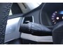 Volvo XC90 2.0 T8 Plug-in hybrid AWD Ultra Dark- NL- Auto!!! Bowers & Wilkins I Luchtvering I Elek Trekhaak