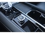 Volvo XC90 2.0 T8 Plug-in hybrid AWD Ultra Dark- NL- Auto!!! Bowers & Wilkins I Luchtvering I Elek Trekhaak
