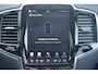 Volvo XC90 2.0 T8 Plug-in hybrid AWD Ultra Dark- NL- Auto!!! Bowers & Wilkins I Luchtvering I Elek Trekhaak