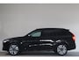 Volvo XC90 2.0 T8 Plug-in hybrid AWD Ultra Dark- NL- Auto!!! Bowers & Wilkins I Luchtvering I Elek Trekhaak