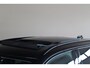 Volvo XC90 2.0 T8 Plug-in hybrid AWD Ultra Dark- NL- Auto!!! Bowers & Wilkins I Luchtvering I Elek Trekhaak