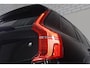 Volvo XC90 2.0 T8 Plug-in hybrid AWD Ultra Dark- NL- Auto!!! Bowers & Wilkins I Luchtvering I Elek Trekhaak