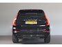 Volvo XC90 2.0 T8 Plug-in hybrid AWD Ultra Dark- NL- Auto!!! Bowers & Wilkins I Luchtvering I Elek Trekhaak