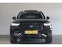 Volvo XC90 2.0 T8 Plug-in hybrid AWD Ultra Dark- NL- Auto!!! Bowers & Wilkins I Luchtvering I Elek Trekhaak