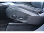 Volvo XC90 2.0 T8 Plug-in hybrid AWD Ultra Dark- NL- Auto!!! Bowers & Wilkins I Luchtvering I Elek Trekhaak