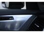 Volvo XC90 2.0 T8 Plug-in hybrid AWD Ultra Dark- NL- Auto!!! Bowers & Wilkins I Luchtvering I Elek Trekhaak