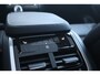 Volvo XC90 2.0 T8 Plug-in hybrid AWD Ultra Dark- NL- Auto!!! Bowers & Wilkins I Luchtvering I Elek Trekhaak