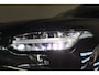 Volvo XC90 2.0 T8 Plug-in hybrid AWD Ultra Dark- NL- Auto!!! Bowers & Wilkins I Luchtvering I Elek Trekhaak