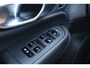 Volvo XC90 2.0 T8 Plug-in hybrid AWD Ultra Dark- NL- Auto!!! Bowers & Wilkins I Luchtvering I Elek Trekhaak