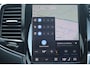 Volvo XC90 2.0 T8 Plug-in hybrid AWD Ultra Dark- NL- Auto!!! Bowers & Wilkins I Luchtvering I Elek Trekhaak