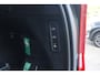 Volvo XC90 2.0 T8 Plug-in hybrid AWD Ultra Dark- NL- Auto!!! Bowers & Wilkins I Luchtvering I Elek Trekhaak