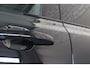 Volvo XC90 2.0 T8 Plug-in hybrid AWD Ultra Dark- NL- Auto!!! Bowers & Wilkins I Luchtvering I Elek Trekhaak