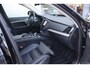 Volvo XC90 2.0 T8 Plug-in hybrid AWD Ultra Dark- NL- Auto!!! Bowers & Wilkins I Luchtvering I Elek Trekhaak